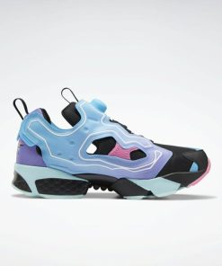 Mychos.shop1cf296e109 2