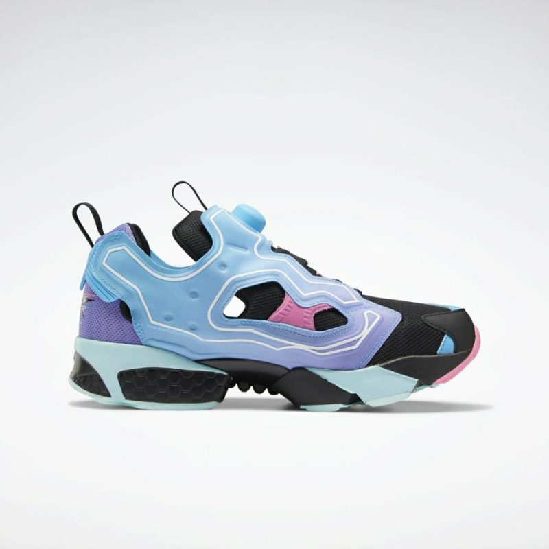 Mychos.shop1cf296e109 2