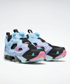 Mychos.shop1cf296e109 3