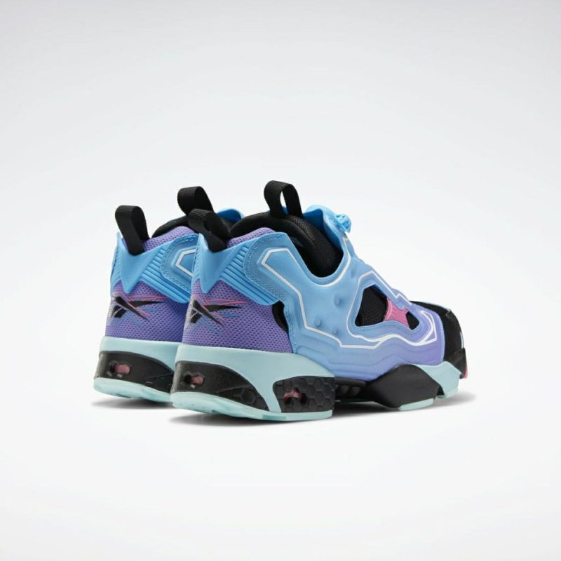 Mychos.shop1cf296e109 4