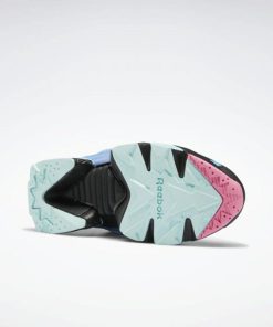 Mychos.shop1cf296e109 5