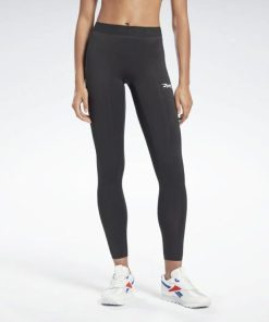 Mychos.shop1d0fead363 1