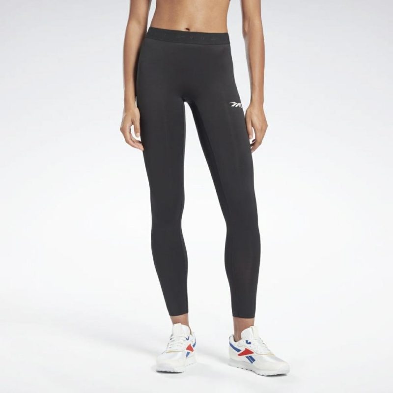 Mychos.shop1d0fead363 1