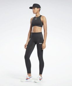 Mychos.shop1d0fead363 2