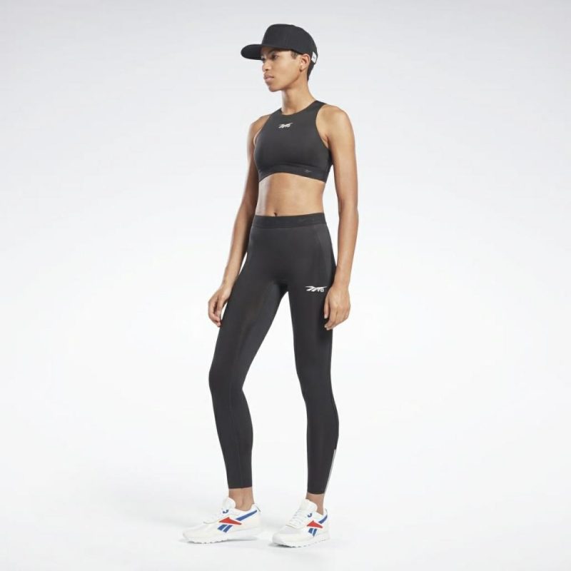 Mychos.shop1d0fead363 2