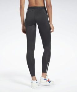 Mychos.shop1d0fead363 3