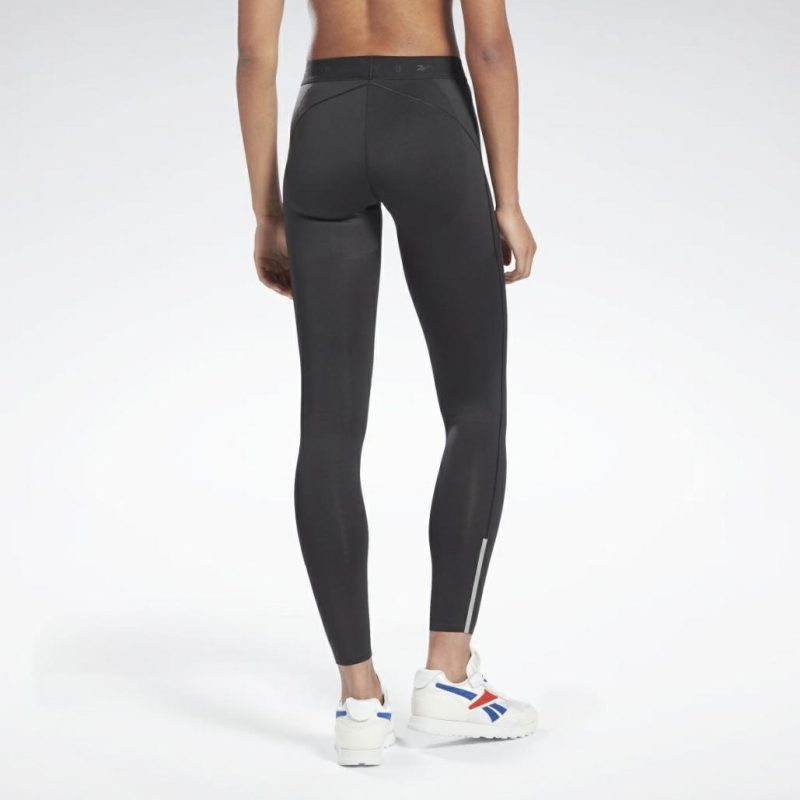 Mychos.shop1d0fead363 3