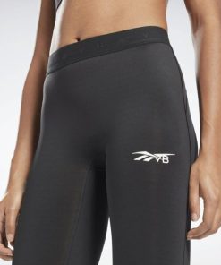 Mychos.shop1d0fead363 4