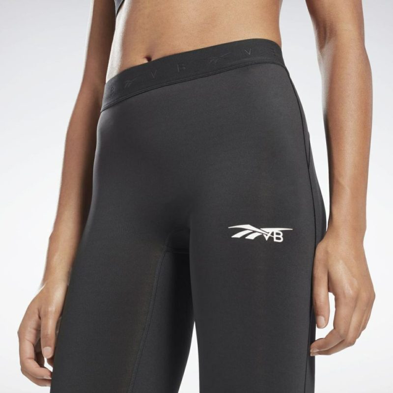 Mychos.shop1d0fead363 4