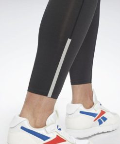 Mychos.shop1d0fead363 5