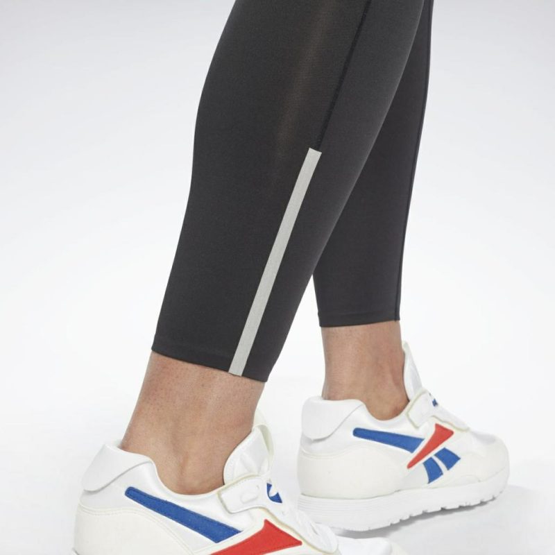 Mychos.shop1d0fead363 5