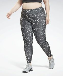 Mychos.shop1d8304de61 1