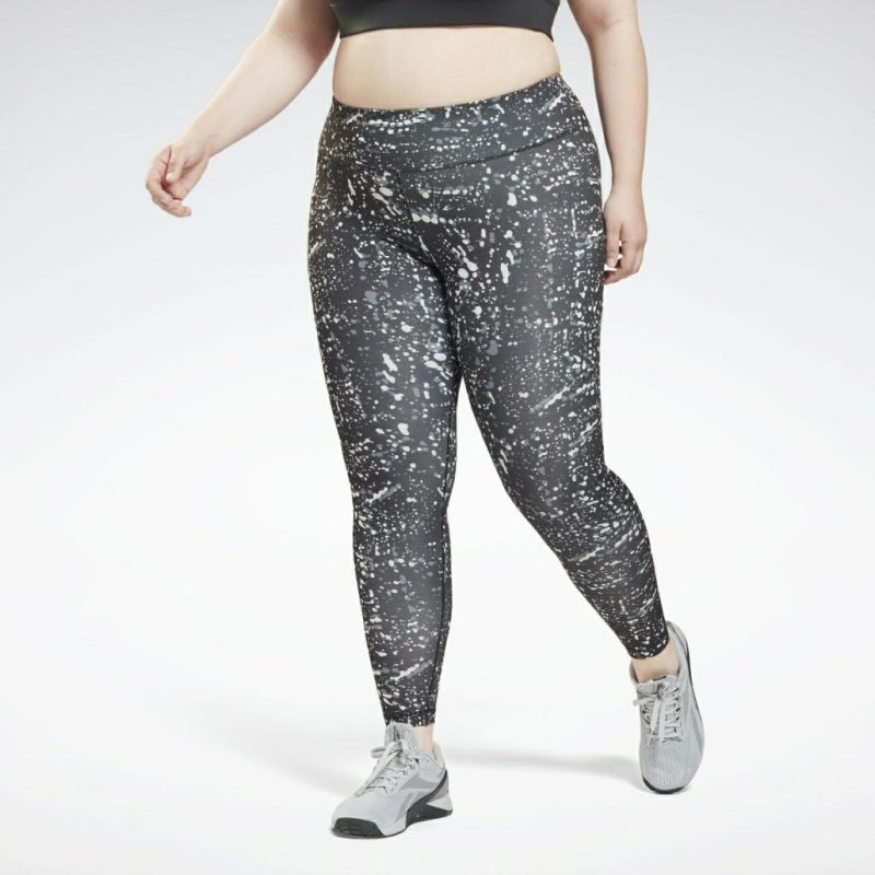 Mychos.shop1d8304de61 1