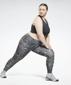 Mychos.shop1d8304de61 2