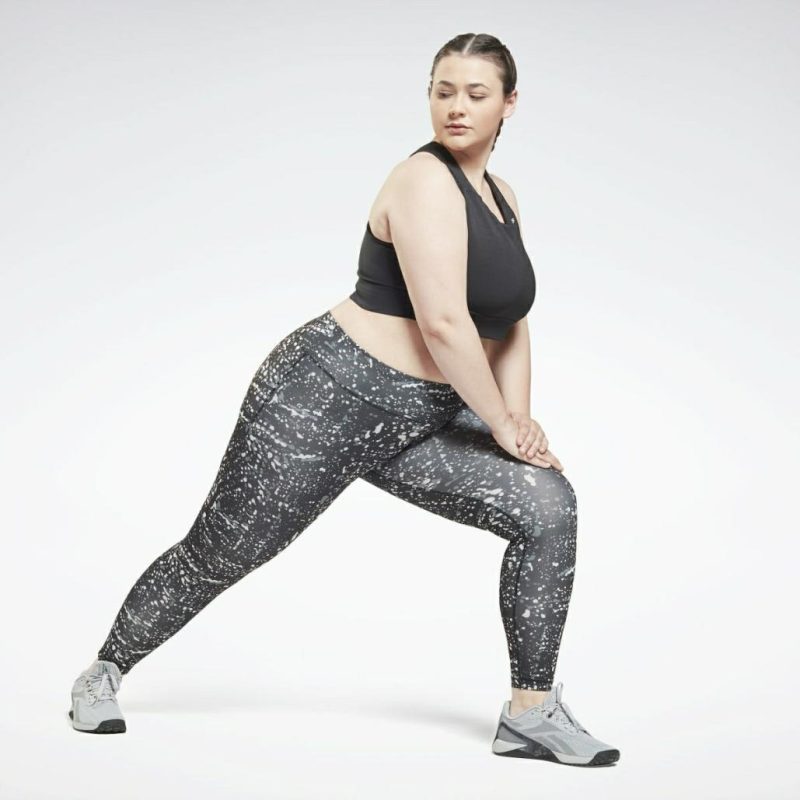 Mychos.shop1d8304de61 2