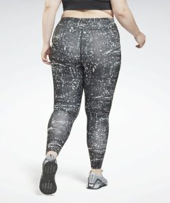 Mychos.shop1d8304de61 3