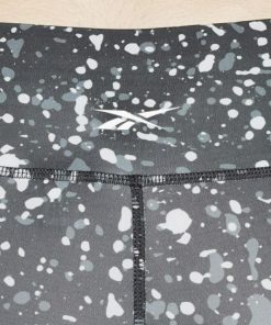 Mychos.shop1d8304de61 4