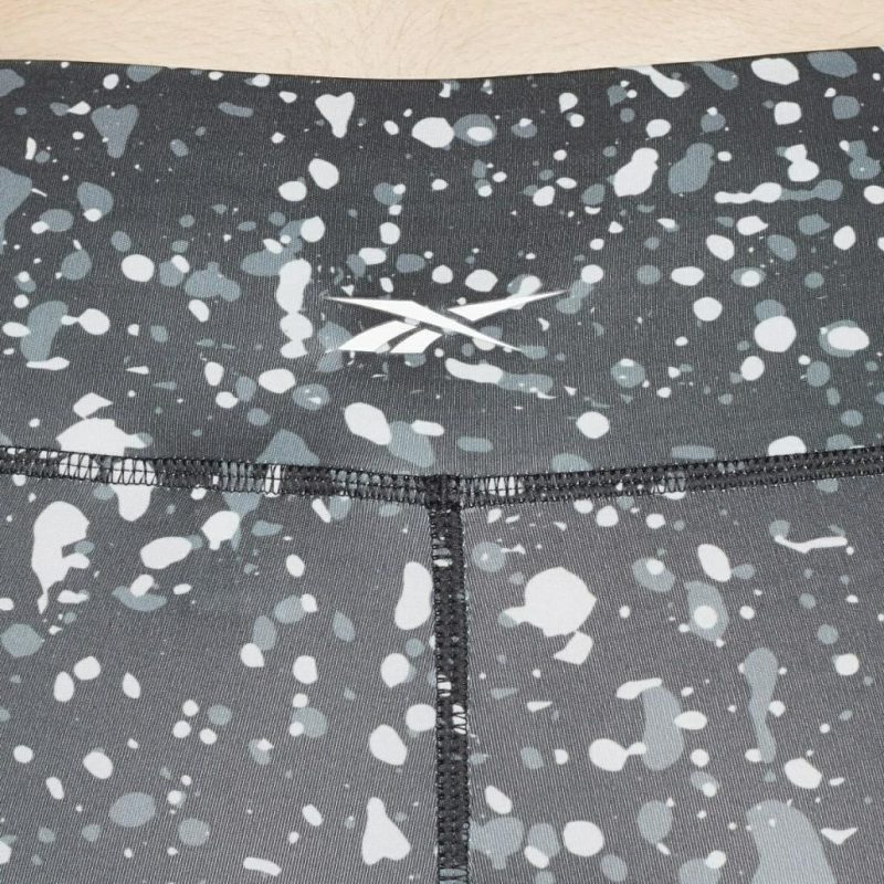 Mychos.shop1d8304de61 4