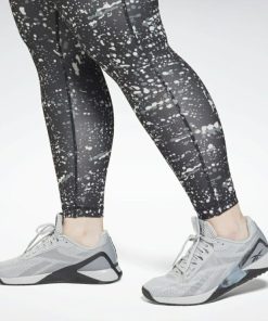 Mychos.shop1d8304de61 5