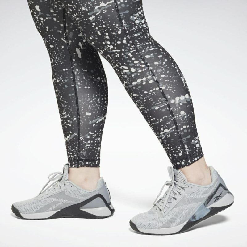 Mychos.shop1d8304de61 5