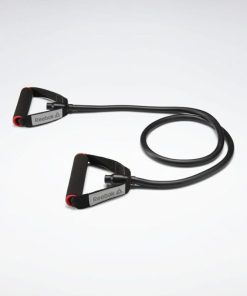 Mychos.shop1e88474973 1