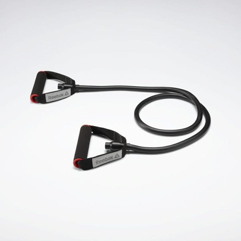 Mychos.shop1e88474973 1