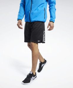 Mychos.shop1f06a22ee0 1