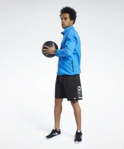 Mychos.shop1f06a22ee0 2