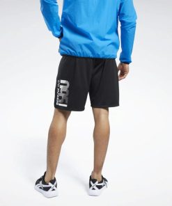 Mychos.shop1f06a22ee0 3