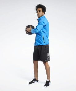 Mychos.shop1f06a22ee0 4