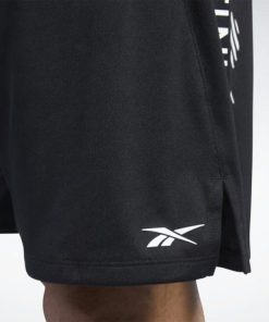 Mychos.shop1f06a22ee0 5