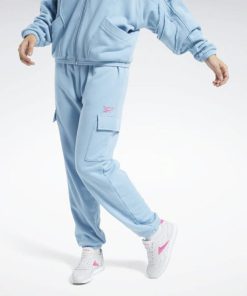 Mychos.shop2008edc955 1