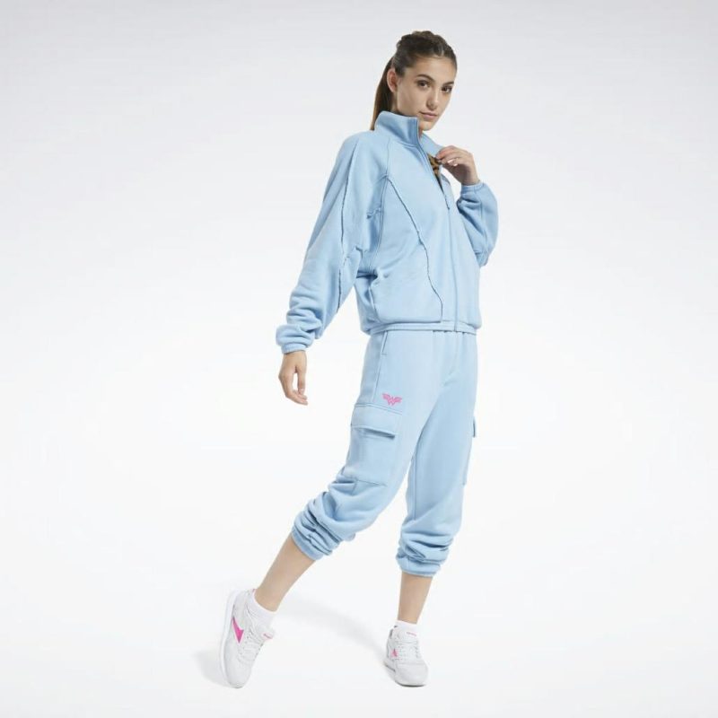 Mychos.shop2008edc955 2