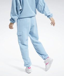 Mychos.shop2008edc955 3