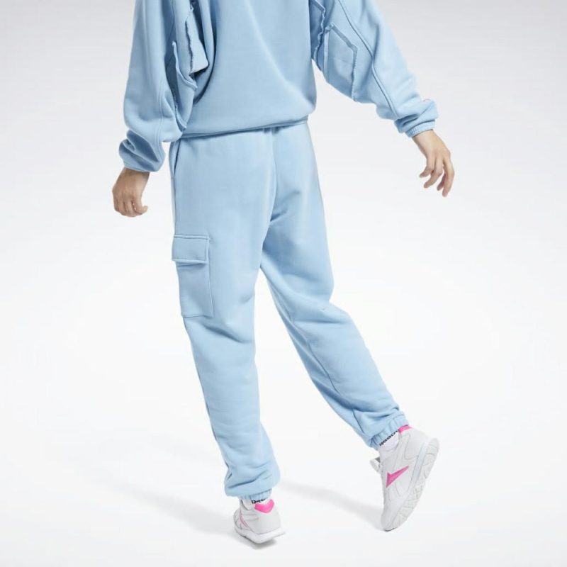 Mychos.shop2008edc955 3