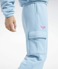 Mychos.shop2008edc955 4