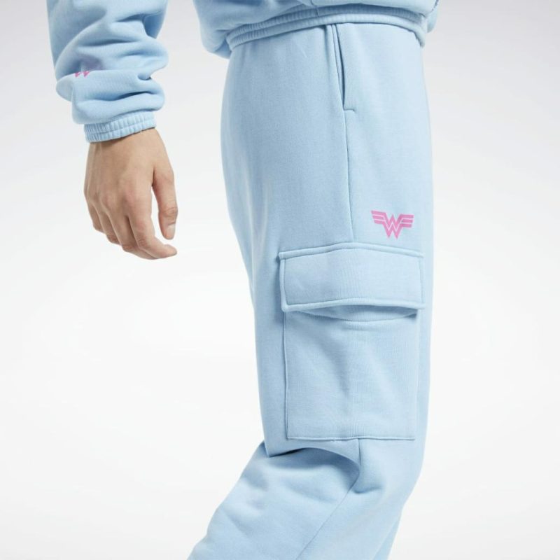 Mychos.shop2008edc955 4