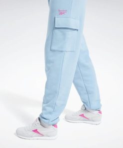 Mychos.shop2008edc955 5