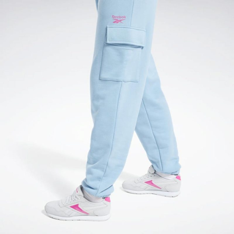 Mychos.shop2008edc955 5