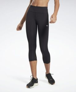 Mychos.shop204c7e5123 1