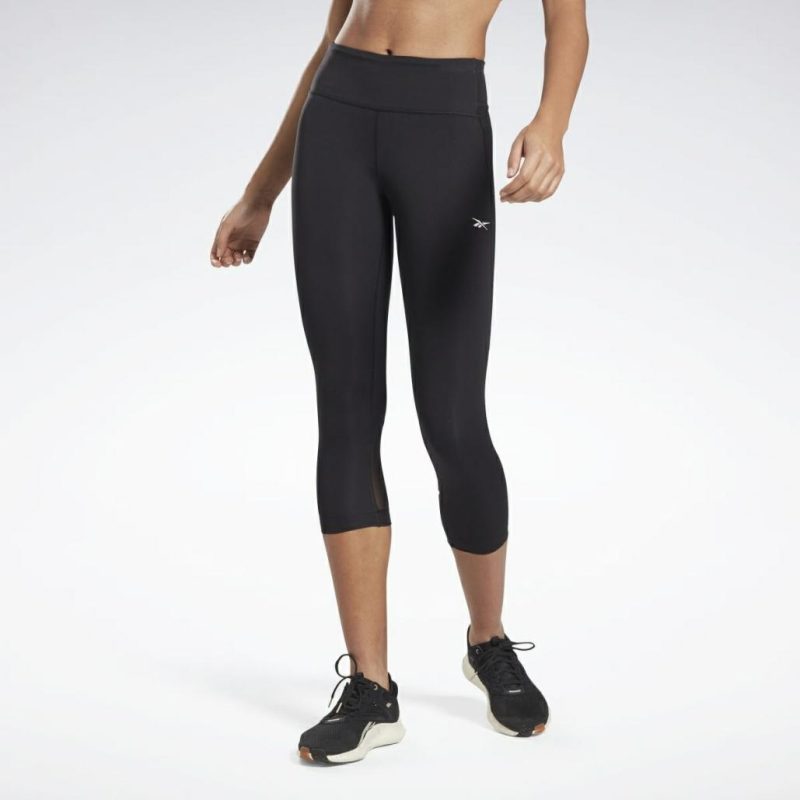 Mychos.shop204c7e5123 1