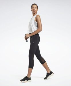 Mychos.shop204c7e5123 2