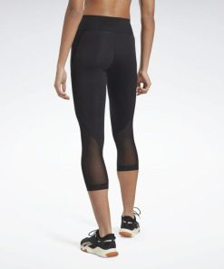 Mychos.shop204c7e5123 3