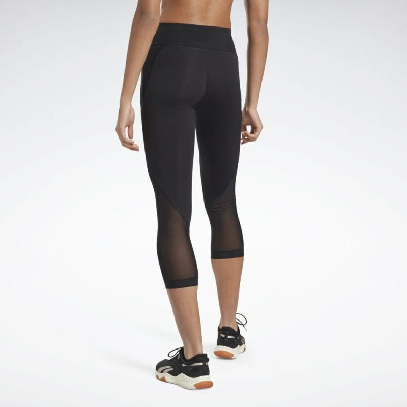 Mychos.shop204c7e5123 3