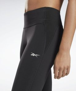 Mychos.shop204c7e5123 4