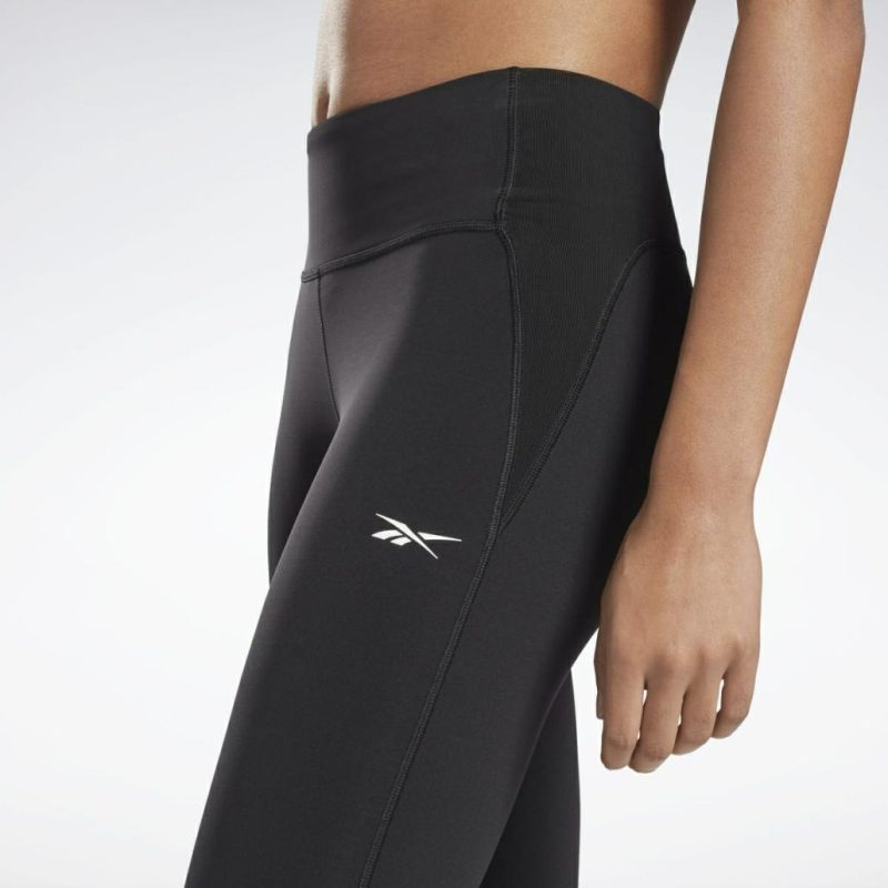 Mychos.shop204c7e5123 4