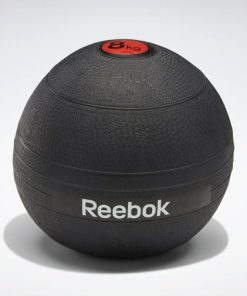 Mychos.shop207b0ae875 1