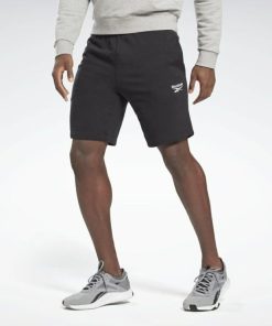 Mychos.shop2092422af1 1