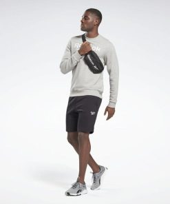 Mychos.shop2092422af1 2