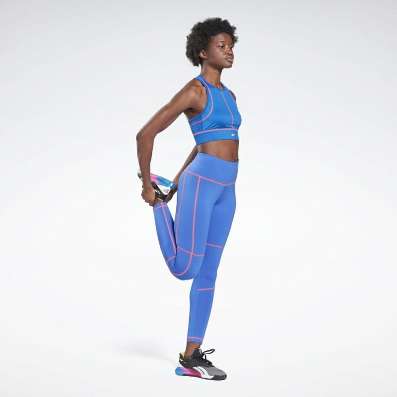 Mychos.shop2133623c06 2